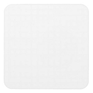 Beverage coaster
